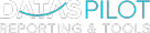 Logo DatasPilot